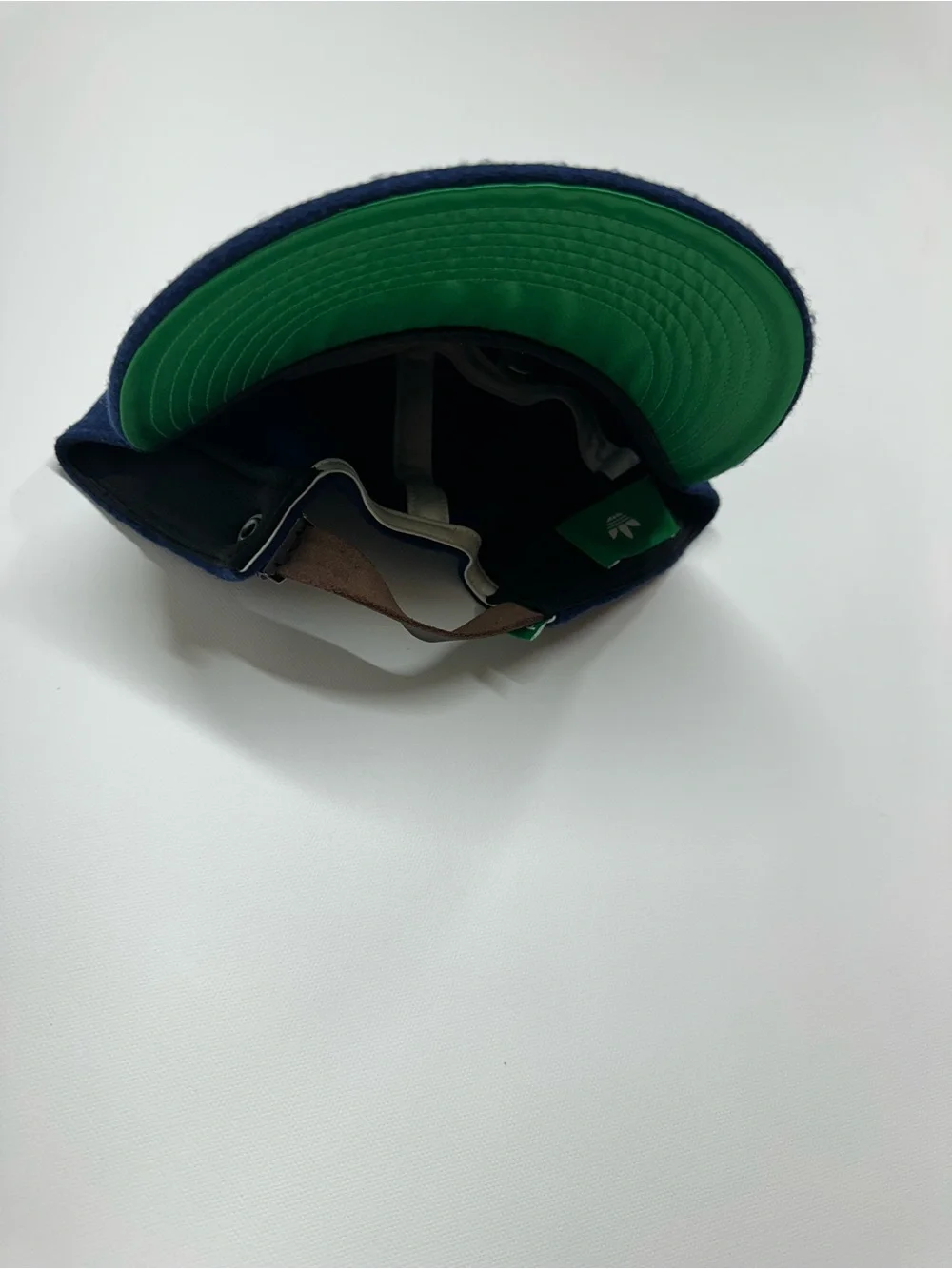 adidas golf club